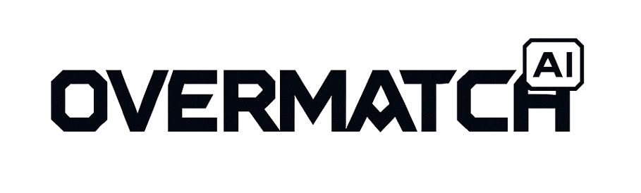 AI Overmatch